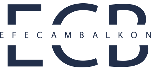 Antalya Cam Balkon-PVC Sistemleri-Panjur-Duşakabin Sistemleri – EfeCamBalkon.net